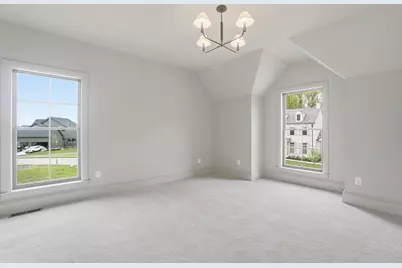 8320 Canopy Glen Drive, Plain City, OH 43064 - Photo 63