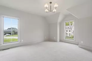 8320 Canopy Gln Dr, Plain City, OH 43064 - Photo 63