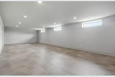 8320 Canopy Glen Drive, Plain City, OH 43064 - Photo 79