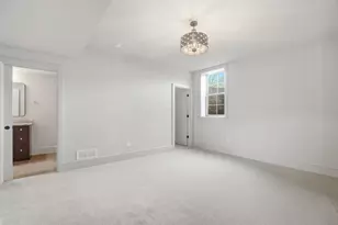 8320 Canopy Gln Dr, Plain City, OH 43064 - Photo 87