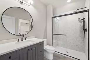8320 Canopy Gln Dr, Plain City, OH 43064 - Photo 75