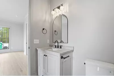 8320 Canopy Glen Drive, Plain City, OH 43064 - Photo 55