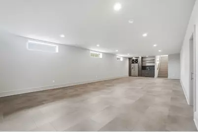 8320 Canopy Glen Drive, Plain City, OH 43064 - Photo 85