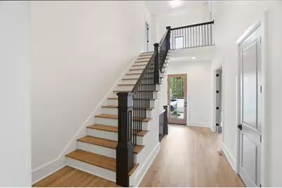 8320 Canopy Glen Drive, Plain City, OH 43064 - Photo 59
