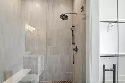 8320 Canopy Glen Drive, Plain City, OH 43064 - Photo 57