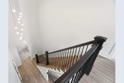 8320 Canopy Glen Drive, Plain City, OH 43064 - Photo 61