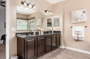 4453 Pleasant View Loop, Powell, OH 43065 - Photo 41