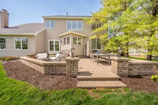 7080 Maynard Pl, New Albany, OH 43054 - Photo 61