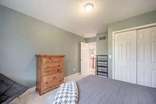 7080 Maynard Pl, New Albany, OH 43054 - Photo 45