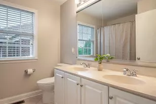 7080 Maynard Pl, New Albany, OH 43054 - Photo 43