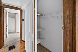810 Highland Ave, Cambridge, OH 43725 - Photo 31