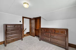 810 Highland Ave, Cambridge, OH 43725 - Photo 27