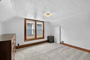 810 Highland Ave, Cambridge, OH 43725 - Photo 25