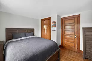 810 Highland Ave, Cambridge, OH 43725 - Photo 15