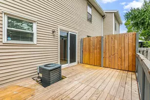 889 Noddymill Ln E, Columbus, OH 43085 - Photo 41