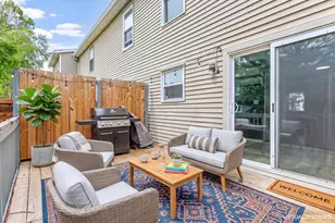 889 Noddymill Ln E, Columbus, OH 43085 - Photo 37