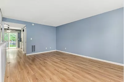 889 Noddymill Lane E #33C, Columbus, OH 43085 - Photo 5