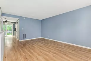 889 Noddymill Ln E, Columbus, OH 43085 - Photo 5