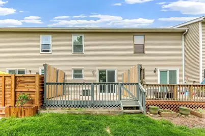 889 Noddymill Lane E #33C, Columbus, OH 43085 - Photo 35