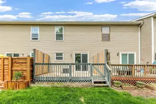 889 Noddymill Ln E, Columbus, OH 43085 - Photo 35