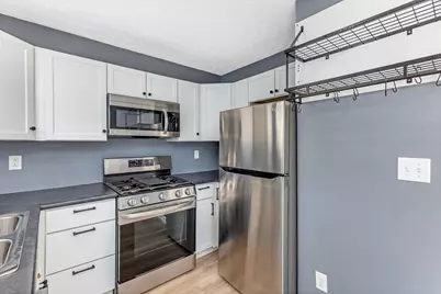 889 Noddymill Lane E #33C, Columbus, OH 43085 - Photo 15