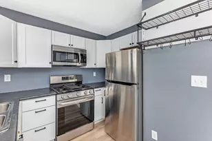 889 Noddymill Ln E, Columbus, OH 43085 - Photo 15