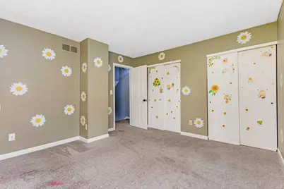 889 Noddymill Lane E #33C, Columbus, OH 43085 - Photo 29