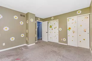 889 Noddymill Ln E, Columbus, OH 43085 - Photo 29