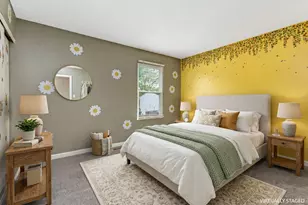 889 Noddymill Ln E, Columbus, OH 43085 - Photo 27