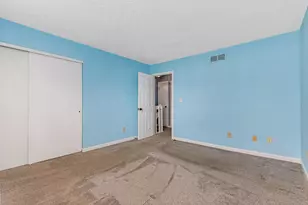 889 Noddymill Ln E, Columbus, OH 43085 - Photo 23