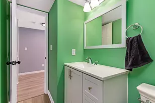 889 Noddymill Ln E, Columbus, OH 43085 - Photo 19