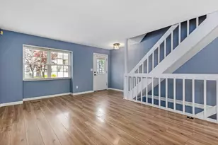 889 Noddymill Ln E, Columbus, OH 43085 - Photo 7