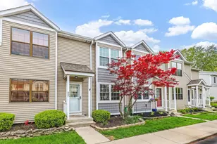 889 Noddymill Ln E, Columbus, OH 43085 - Photo 43