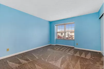 889 Noddymill Lane E #33C, Columbus, OH 43085 - Photo 21