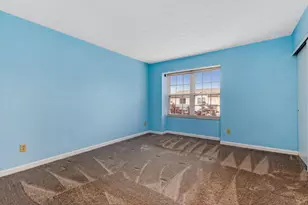 889 Noddymill Ln E, Columbus, OH 43085 - Photo 21