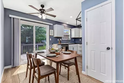 889 Noddymill Lane E #33C, Columbus, OH 43085 - Photo 9