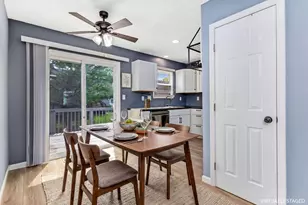 889 Noddymill Ln E, Columbus, OH 43085 - Photo 9