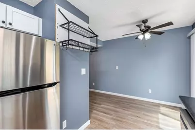 889 Noddymill Lane E #33C, Columbus, OH 43085 - Photo 17
