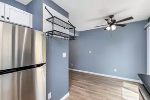 889 Noddymill Ln E, Columbus, OH 43085 - Photo 17