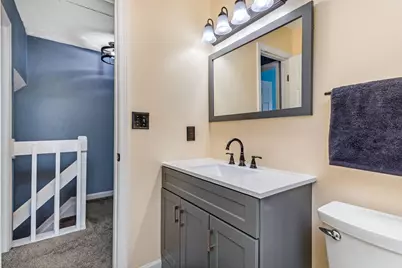 889 Noddymill Lane E #33C, Columbus, OH 43085 - Photo 25