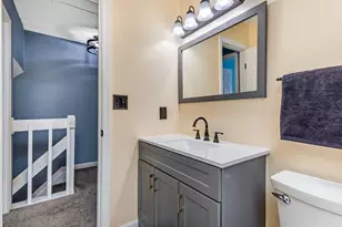 889 Noddymill Ln E, Columbus, OH 43085 - Photo 25
