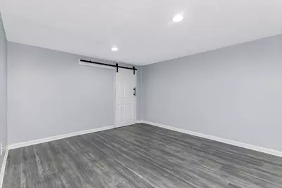889 Noddymill Lane E #33C, Columbus, OH 43085 - Photo 31