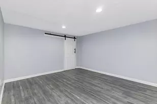 889 Noddymill Ln E, Columbus, OH 43085 - Photo 31