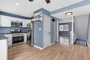 889 Noddymill Ln E, Columbus, OH 43085 - Photo 11