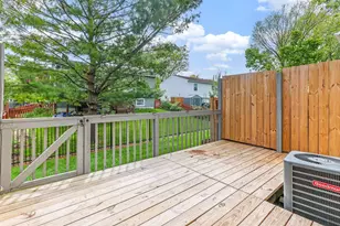 889 Noddymill Ln E, Columbus, OH 43085 - Photo 39