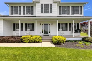 4889 State Route 546, Mansfield, OH 44904 - Photo 61