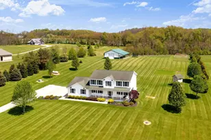 4889 State Route 546, Mansfield, OH 44904 - Photo 57