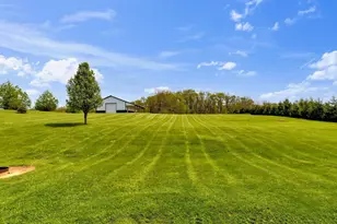 4889 State Route 546, Mansfield, OH 44904 - Photo 5