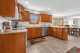 4889 State Route 546, Mansfield, OH 44904 - Photo 27