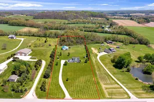 4889 State Route 546, Mansfield, OH 44904 - Photo 3